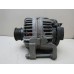 Генератор Opel Zafira B 2005-2012 245622 13229984