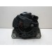 Генератор Opel Zafira B 2005-2012 245622 13229984