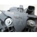 Генератор Opel Zafira B 2005-2012 245622 13229984