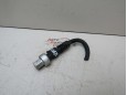  Датчик кондиционера Opel Zafira B 2005-2012 245623 9131721