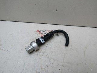 Датчик кондиционера Opel Zafira B 2005-2012 245623 9131721