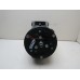 Компрессор системы кондиционирования Opel Zafira B 2005-2012 245624 13124750