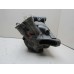 Компрессор системы кондиционирования Opel Zafira B 2005-2012 245624 13124750
