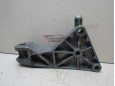  Кронштейн опоры двигателя Opel Astra H \ Family 2004-2015 245625 13174501