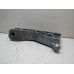 Кронштейн опоры двигателя Opel Astra H \ Family 2004-2015 245625 13174501