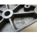 Кронштейн опоры двигателя Opel Astra H \ Family 2004-2015 245625 13174501