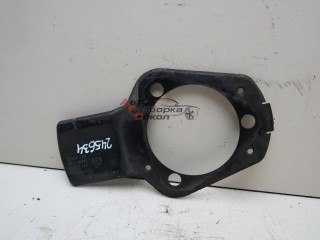Пыльник тормозного диска Opel Astra H \ Family 2004-2015 245634 13199460