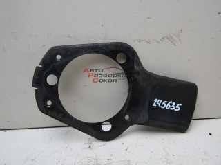 Пыльник тормозного диска Opel Astra H \ Family 2004-2015 245635 13199460