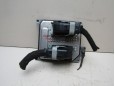  Блок управления двигателем Opel Astra H \ Family 2004-2015 245618 55568735