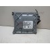 Блок управления двигателем Opel Zafira B 2005-2012 245618 55568735