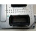 Блок управления двигателем Opel Zafira B 2005-2012 245618 55568735