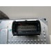 Блок управления двигателем Opel Zafira B 2005-2012 245618 55568735