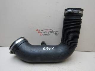 Патрубок воздушного фильтра Opel Astra H \ Family 2004-2015 245619 55559325
