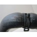 Патрубок радиатора Opel Astra H \ Family 2004-2015 245620 13118271