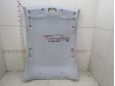  Обшивка потолка Ford Focus II 2005-2008 245641 1438393