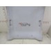 Обшивка потолка Ford Focus II 2005-2008 245641 1438393
