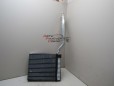  Радиатор отопителя Mazda Mazda 5 (CR) 2005-2010 245644 1754199