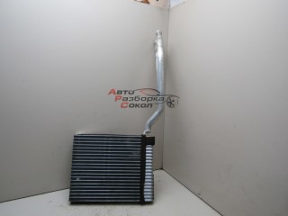 Радиатор отопителя Ford Kuga 2008-2012 245644 1754199