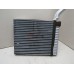 Радиатор отопителя Ford Kuga 2008-2012 245644 1754199