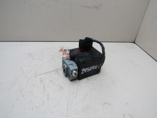 Замок рулевого управления Renault Scenic 2003-2009 245646 8200033233