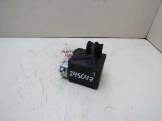 Замок рулевого управления Renault Scenic 2003-2009 245647 8200033233