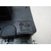 Замок рулевого управления Renault Scenic 2003-2009 245649 8200033233