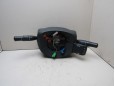  Переключатель подрулевой в сборе Renault Megane II 2002-2009 245657 8200216462