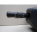 Переключатель подрулевой в сборе Renault Megane II 2002-2009 245657 8200216462
