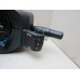 Переключатель подрулевой в сборе Renault Megane II 2002-2009 245657 8200216462
