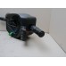 Переключатель подрулевой в сборе Renault Megane II 2002-2009 245657 8200216462
