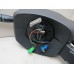 Переключатель подрулевой в сборе Renault Megane II 2002-2009 245657 8200216462