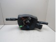  Переключатель подрулевой в сборе Renault Megane II 2002-2009 245658 8200216462