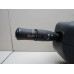 Переключатель подрулевой в сборе Renault Megane II 2002-2009 245658 8200216462