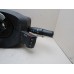 Переключатель подрулевой в сборе Renault Megane II 2002-2009 245658 8200216462