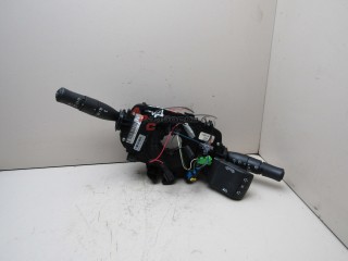 Переключатель подрулевой в сборе Renault Megane II 2002-2009 245659 8200216462