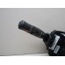 Переключатель подрулевой в сборе Renault Megane II 2002-2009 245659 8200216462
