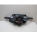 Переключатель подрулевой в сборе Renault Megane II 2002-2009 245659 8200216462