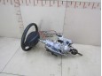  Электроусилитель руля Renault Megane II 2002-2009 245661 8200246631