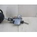 Электроусилитель руля Renault Megane II 2002-2009 245661 8200246631