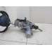 Электроусилитель руля Renault Megane II 2002-2009 245661 8200246631