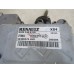 Электроусилитель руля Renault Megane II 2002-2009 245661 8200246631