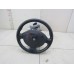 Электроусилитель руля Renault Megane II 2002-2009 245661 8200246631
