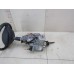 Электроусилитель руля Renault Megane II 2002-2009 245662 8200246631