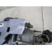Электроусилитель руля Renault Megane II 2002-2009 245662 8200246631