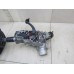 Электроусилитель руля Renault Megane II 2002-2009 245662 8200246631
