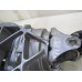 Электроусилитель руля Renault Megane II 2002-2009 245662 8200246631