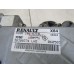 Электроусилитель руля Renault Megane II 2002-2009 245662 8200246631