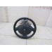 Электроусилитель руля Renault Megane II 2002-2009 245662 8200246631