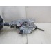 Электроусилитель руля Renault Megane II 2002-2009 245663 8200246631