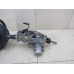 Электроусилитель руля Renault Megane II 2002-2009 245663 8200246631